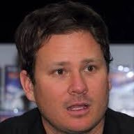 Profile Picture of Tom Go On Blink155 Pod (@TomPodBot) on Twitter