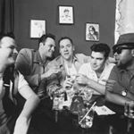 Profile Picture of Michael Schoemehl (@harvest_stl) on Instagram