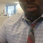 Profile Picture of Darryl (@king_darryl61) on Instagram
