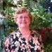 Profile Picture of Carol Acree (@carol.acree.7) on Facebook