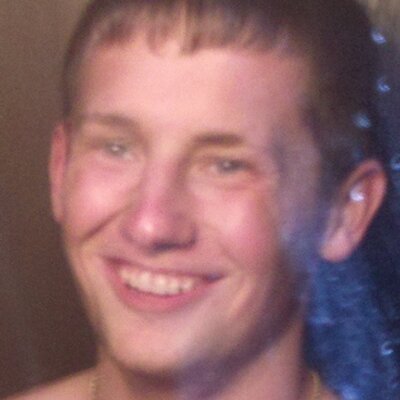 Profile Picture of Casey Newcomb (@NewcombCasey) on Twitter