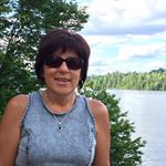 Profile Picture of Carole Archambault (@carole.archambault.773) on Instagram