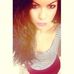 Profile Picture of Cassie Riggs (@cassie.riggs.94) on Facebook
