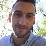 Profile Picture of Tyler Tooley (@tylerthule) on Instagram