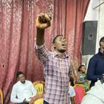 Profile Picture of Amos Mwakil (@amos.mwakil.2025) on Facebook