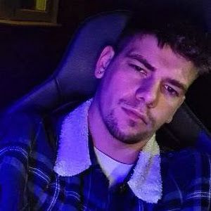 Profile Picture of Chad Gelder (@chadgelder41) on Tiktok