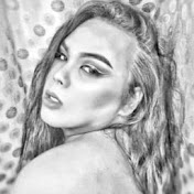 Profile Picture of Glenn Lloyd Sabucohan (@Pia.Robinsons) on Youtube