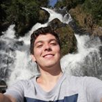 Profile Picture of Luis Arboleda (@luis.arboleda6) on Instagram