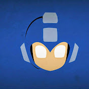 Profile Picture of Mark Camarillo (@markcamarillo9325) on Youtube