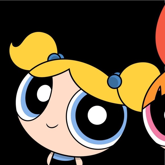 Profile Picture of Cheryl Lafleur (@_cheryllafleur) on Poshmark