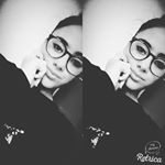 Profile Picture of Sofia Chiappetta (@soso__003) on Instagram