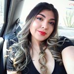 Profile Picture of IsIs R Jiménez (@isisrigelj) on Instagram