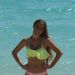 Profile Picture of Agustina Morales (@maragustinamora) on Pinterest