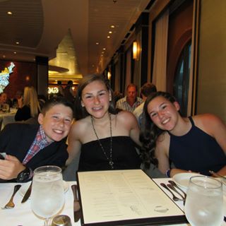 Profile Picture of Mark Carabetta (@mark.carabetta.9) on Facebook