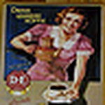 Profile Picture of Febe93 (@febe93) on Flickr