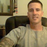 Profile Picture of John Rector (@john-rector-43) on Quora