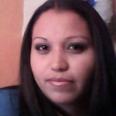 Profile Picture of Norma Barrera (@normabarrera20) on Twitter