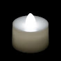 Profile Picture of Rest in Peace (@@RIP3ooo) on Tiktok