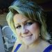Profile Picture of Barbara LeGro (@blegro) on Pinterest