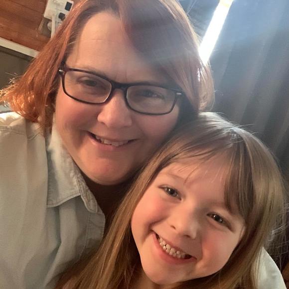 Jodi Cipale - Poshmark Profile Picture of Jodi Cipale (@jodicipale) on Poshmark