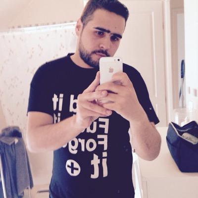 Profile Picture of Pierre Morel (@pierremorel974) on Twitter