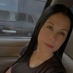 Profile Picture of Arely Landeros (@Arely-Landeros) on Facebook