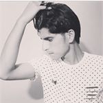 Profile Picture of Häśêëb Mūghãł (@haseeb_slim) on Instagram