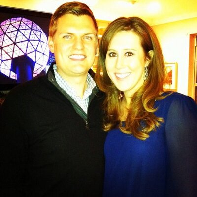 Profile Picture of Ben Hickok (@benhickok) on Twitter