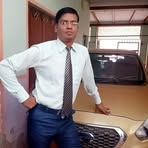 Profile Picture of Sam Trainer (@Sam-Trainer) on Facebook