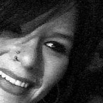 Profile Picture of Tabitha Lee Phillips (@TabithaLPhillip) on Twitter