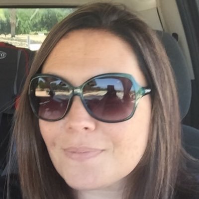 Profile Picture of Leah Shaffer (@leahshaffer75) on Twitter