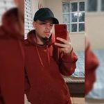 Profile Picture of Jonathan Perera💥 (@_pereira06_) on Instagram