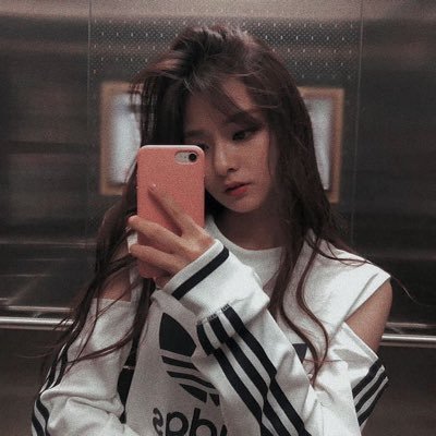 Profile Picture of Josh (@spicysana) on Twitter