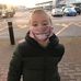 Profile Picture of James Mcrobbie (@james.mcrobbie.5) on Facebook