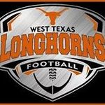 Profile Picture of Jonathan Wooten (@wooten1150) on Instagram