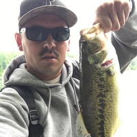 Profile Picture of Steven Krawczyk (@steven-krawczyk-6) on Quora