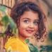 Profile Picture of Jayrath Jayrath (@jayrath.jayrath.52) on Facebook