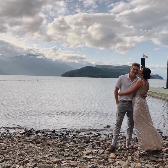 Meldina Hadzovic - Poshmark Profile Picture of Meldina Hadzovic (@meldinahadzovic) on Poshmark