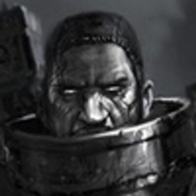 Profile Picture of Randy Hoppe (@Stewartun) on Twitter