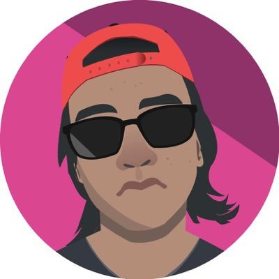Profile Picture of Alvin Ongoco (@alvincoco) on Twitter