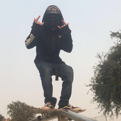 Profile Picture of Joseph Capra (@JosephCapra9) on Twitter