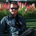 Profile Picture of Fernando Marcelo (@fernandomarcelo.marcelo.5) on Facebook
