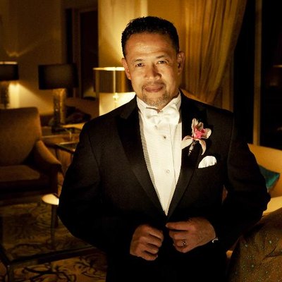 Profile Picture of Mitch McMurray (@jumpmaster58) on Twitter