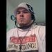 Profile Picture of Joshua Farias (@djantiksjf) on Pinterest