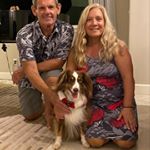 Profile Picture of Julie Williams (@julie.williams1209) on Instagram