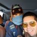 Profile Picture of Guillermo Alvidrez (@don_guillermo) on Pinterest
