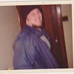 Profile Picture of Craig Vance (@craig.vance.376) on Instagram