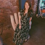 Profile Picture of Danielle Tackett (@danni_tackett) on Instagram