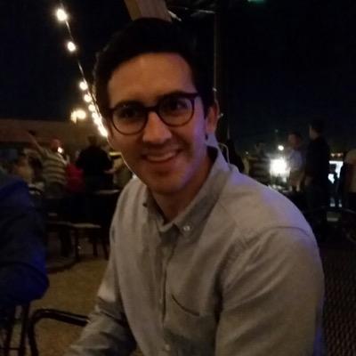Profile Picture of Collin Gentry (@HowardGthe3rd) on Twitter
