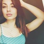 Profile Picture of Mackenzie Hogan (@kojasem.435359) on Instagram